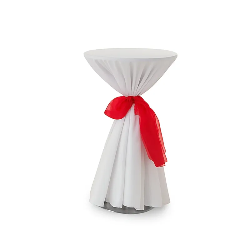 Etkinlik Bistro Masa Kiralama Çözümleri