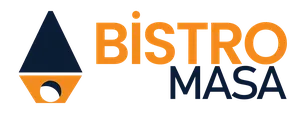 Bistro Masa Kiralama Fiyatları Kiralık Bistro Masa 2025 Logosu