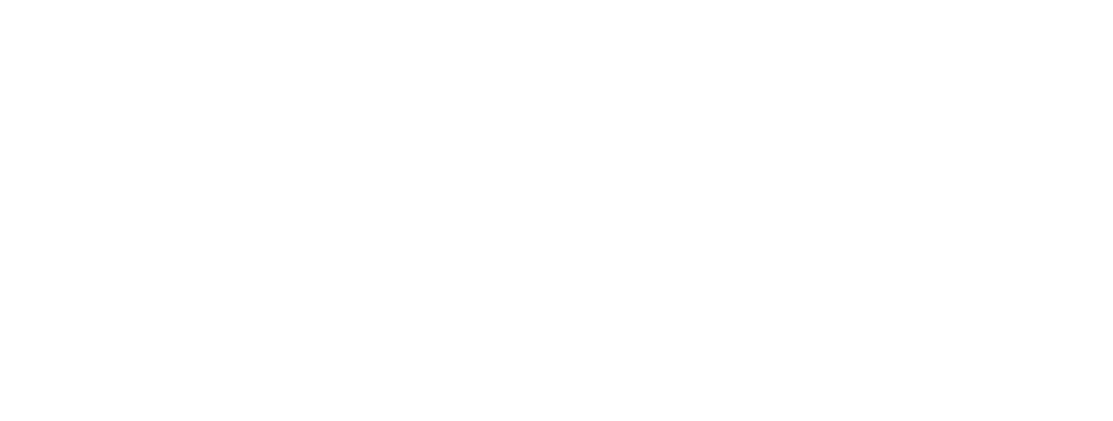 Bistro Masa Kiralama Fiyatları Kiralık Bistro Masa 2025 Beyaz Logosu